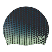 SPEEDO SILICONE CAP