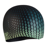 SPEEDO SILICONE CAP