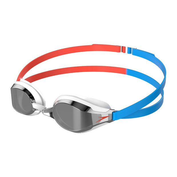 SPEEDO FASTSKIN SPEEDSOCKET 2 MIRROR