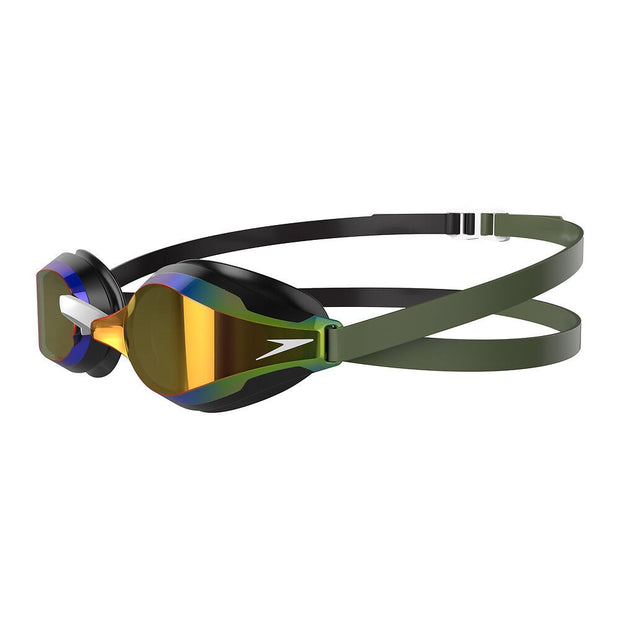 SPEEDO FASTSKIN SPEEDSOCKET 2 MIRROR