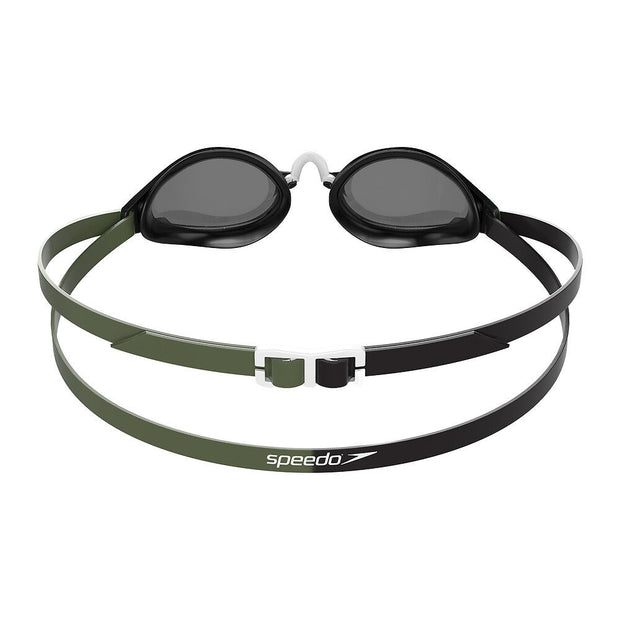 SPEEDO FASTSKIN SPEEDSOCKET 2 MIRROR