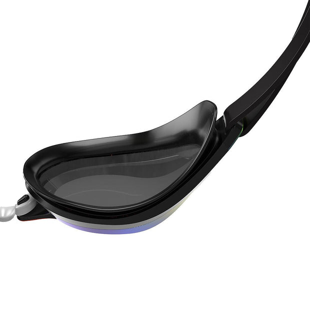 SPEEDO FASTSKIN SPEEDSOCKET 2 MIRROR