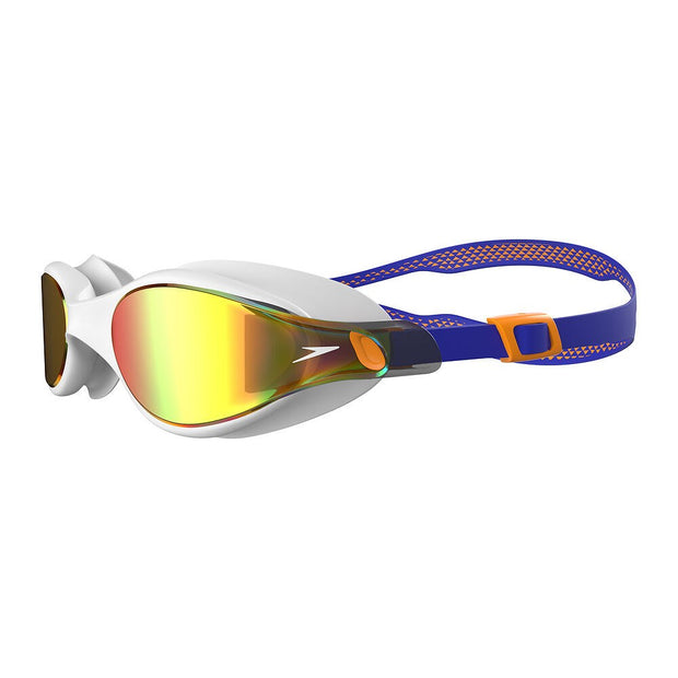 SPEEDO VUE MIRROR