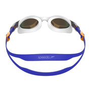 SPEEDO VUE MIRROR