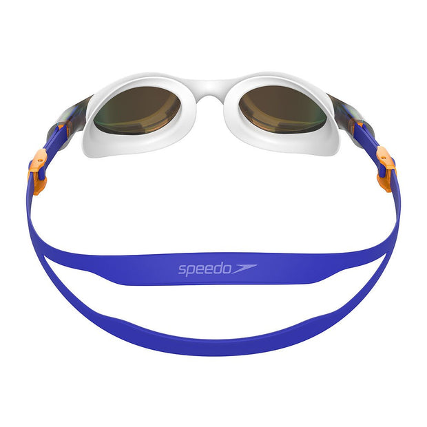 SPEEDO VUE MIRROR