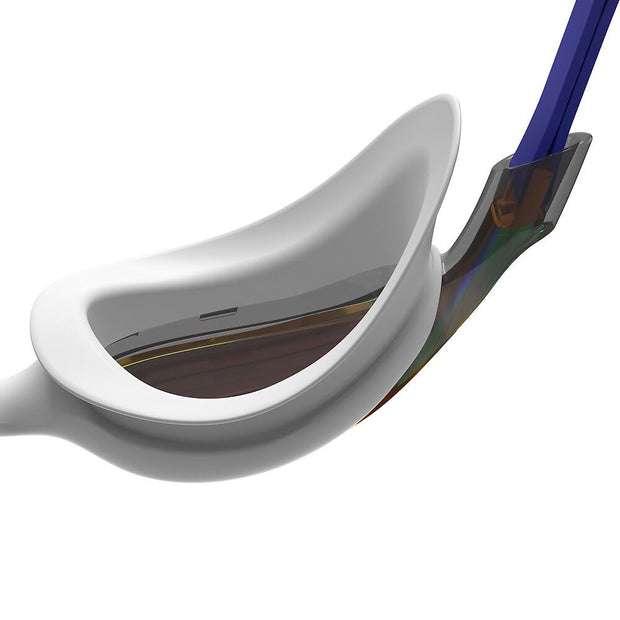 SPEEDO VUE MIRROR