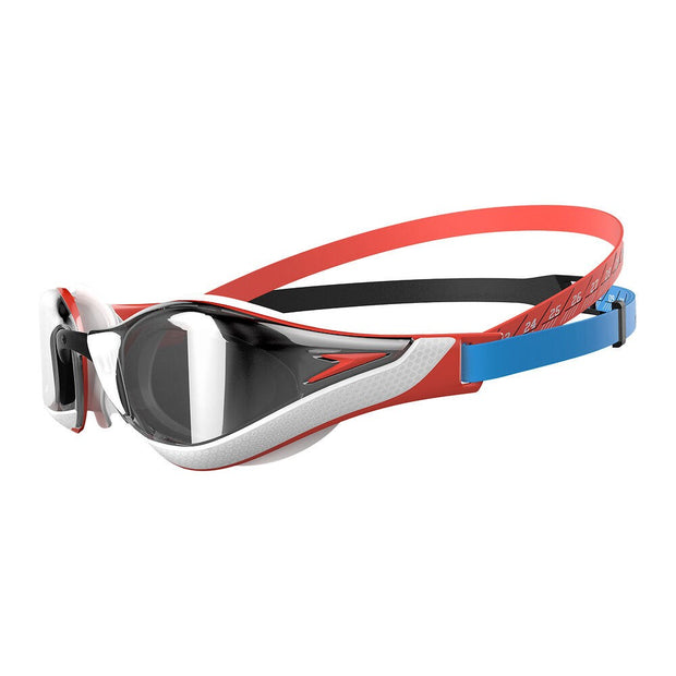 SPEEDO FASTSKIN PURE FOCUS MIRROR