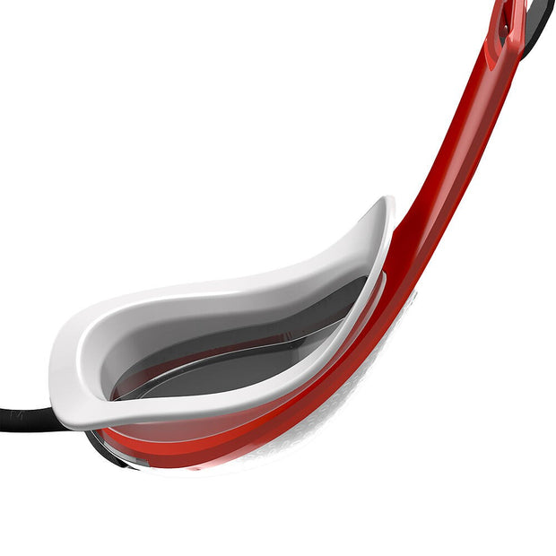 SPEEDO FASTSKIN PURE FOCUS MIRROR