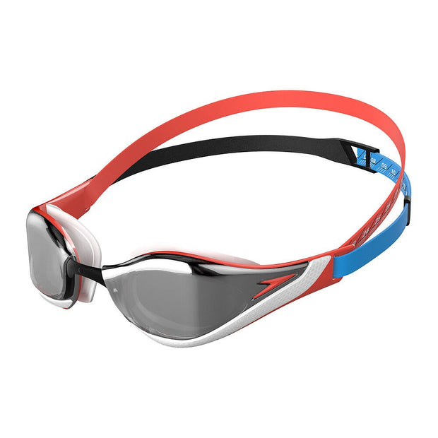 SPEEDO FASTSKIN PURE FOCUS MIRROR