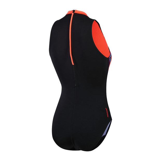 SPEEDO HYDRASUIT