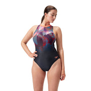 SPEEDO HYDRASUIT