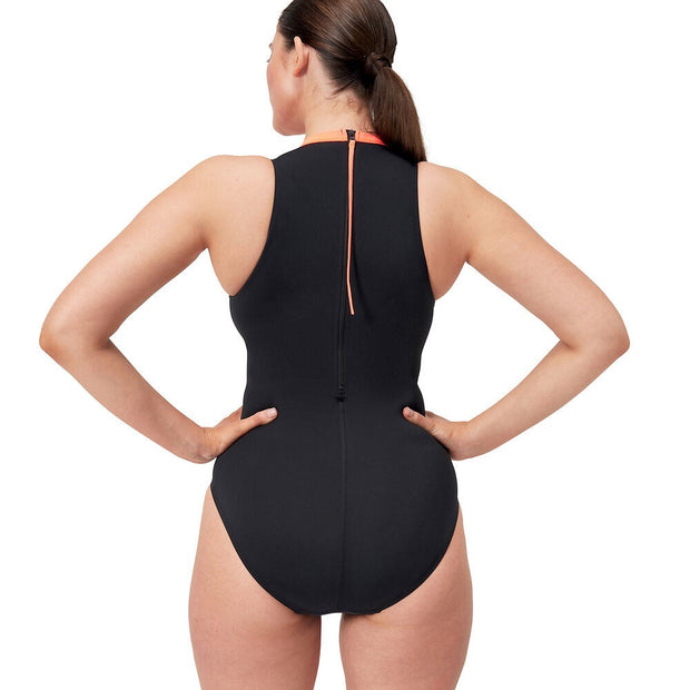 SPEEDO HYDRASUIT