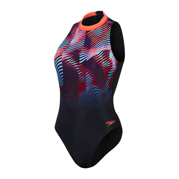 SPEEDO HYDRASUIT