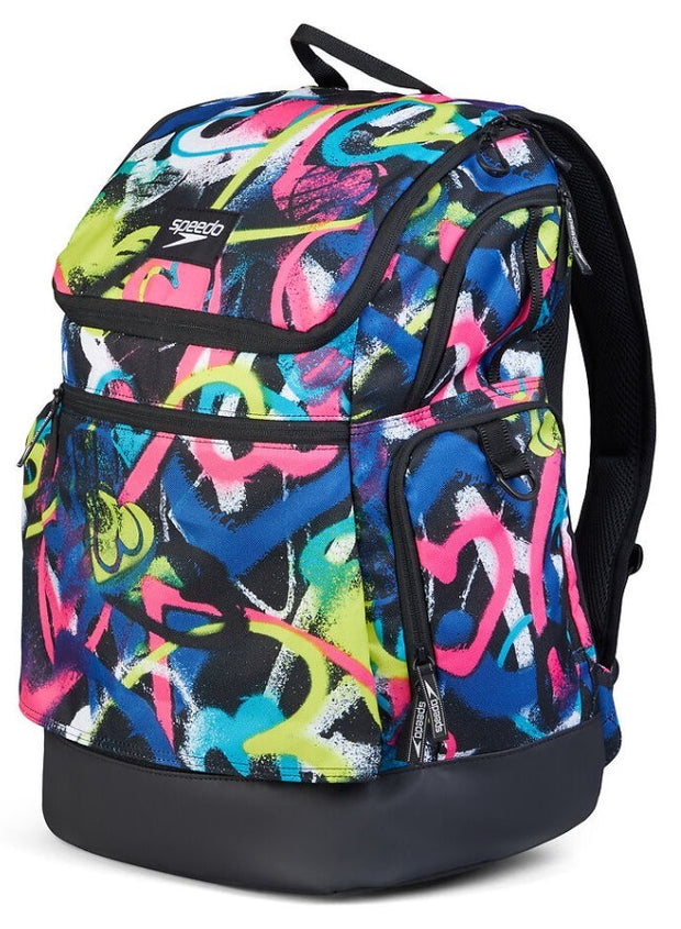 SPEEDO TEAMSTER 2.0 RUCKSACK