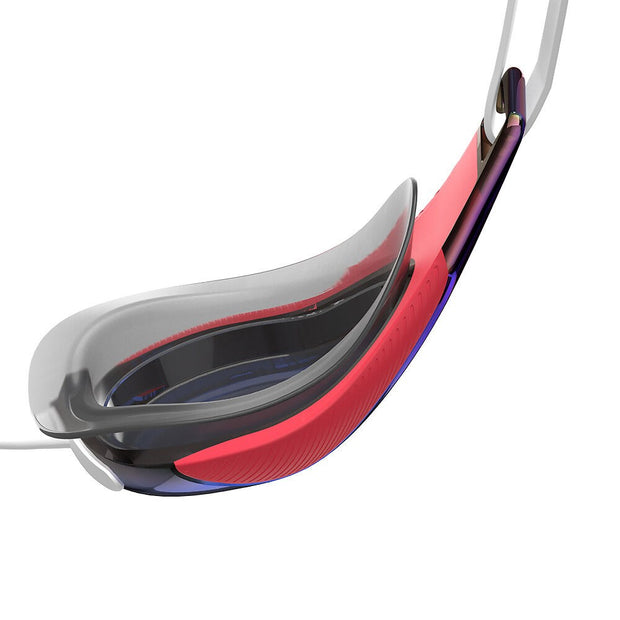 SPEEDO FASTSKIN HYPER ELITE MIRROR