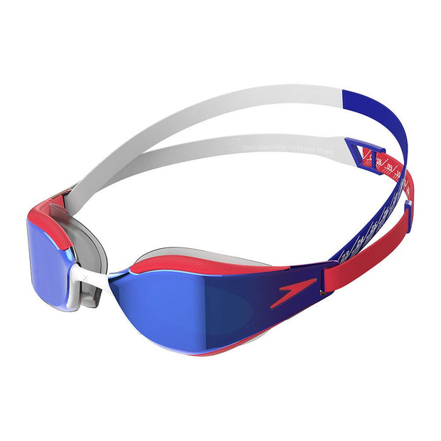 SPEEDO FASTSKIN HYPER ELITE MIRROR