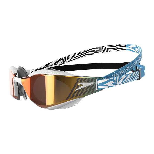 SPEEDO FASTSKIN HYPER ELITE MIRROR