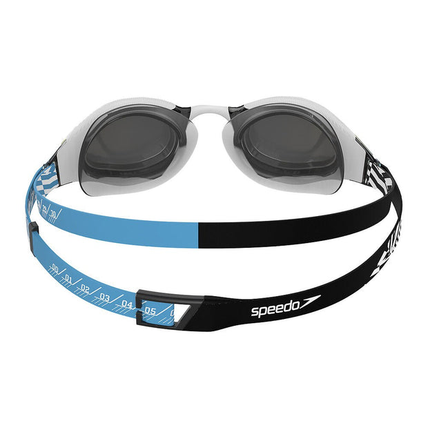 SPEEDO FASTSKIN HYPER ELITE MIRROR