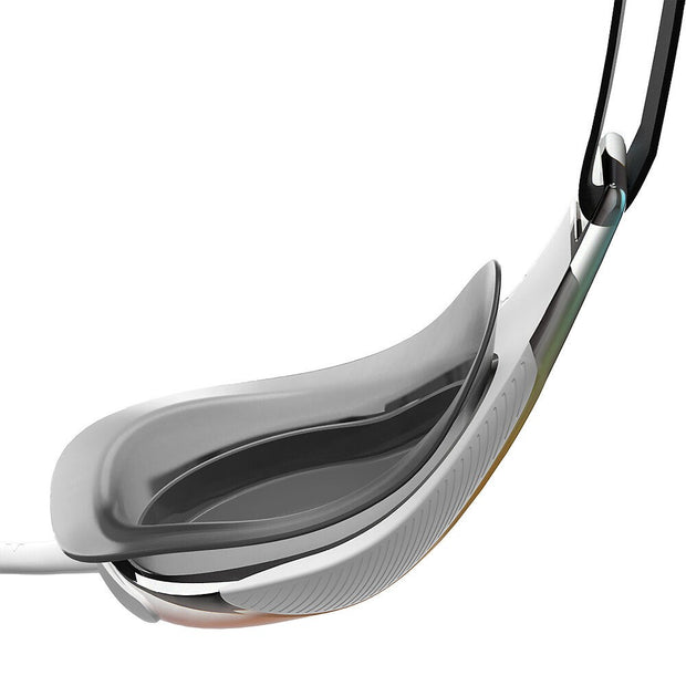 SPEEDO FASTSKIN HYPER ELITE MIRROR