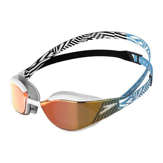 SPEEDO FASTSKIN HYPER ELITE MIRROR