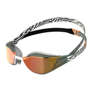 SPEEDO FASTSKIN HYPER ELITE MIRROR