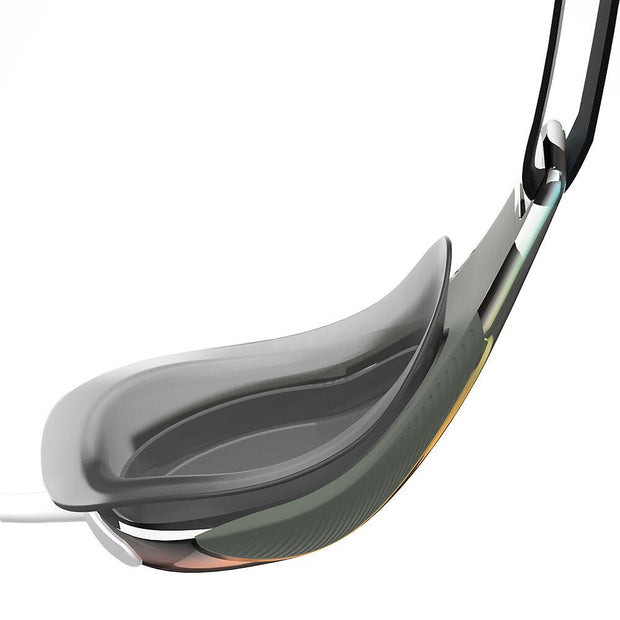 SPEEDO FASTSKIN HYPER ELITE MIRROR
