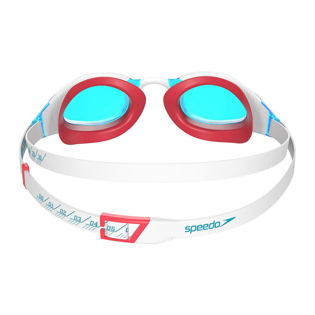 SPEEDO FASTSKIN HYPER ELITE