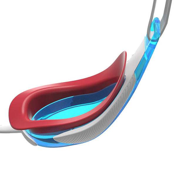 SPEEDO FASTSKIN HYPER ELITE