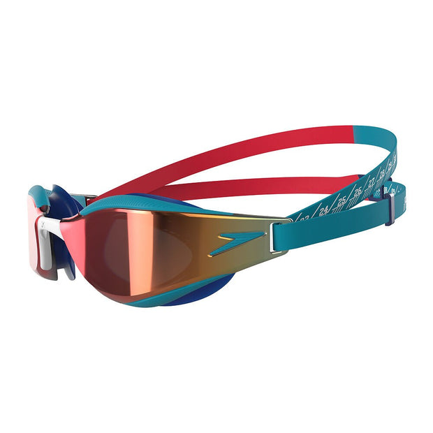 SPEEDO FASTSKIN HYPER ELITE MIRROR