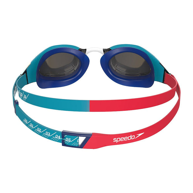 SPEEDO FASTSKIN HYPER ELITE MIRROR