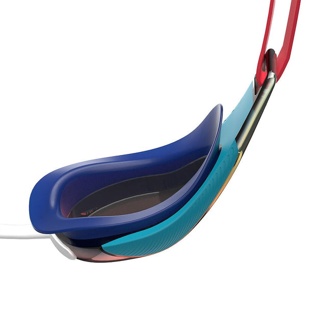 SPEEDO FASTSKIN HYPER ELITE MIRROR