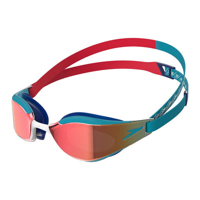 SPEEDO FASTSKIN HYPER ELITE MIRROR
