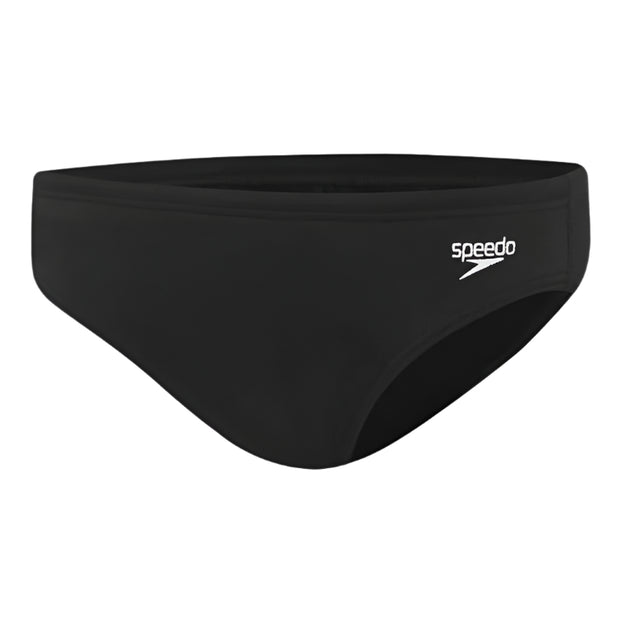 SPEEDO ENDURANCE+ BRIEF