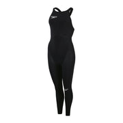 SPEEDO FASTSKIN ELITE OPENWATER 2.0