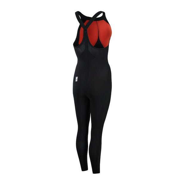 SPEEDO FASTSKIN ELITE OPENWATER 2.0