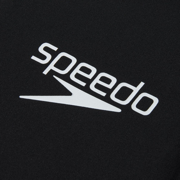 SPEEDO FASTSKIN ELITE OPENWATER 2.0