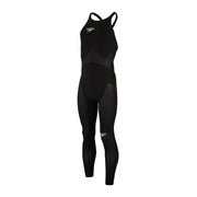 SPEEDO FASTSKIN ELITE OPENWATER 2.0