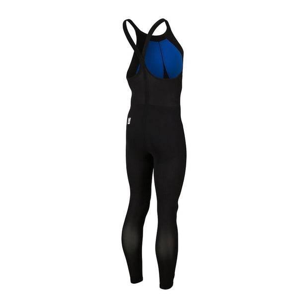 SPEEDO FASTSKIN ELITE OPENWATER 2.0
