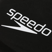 SPEEDO FASTSKIN ELITE OPENWATER 2.0
