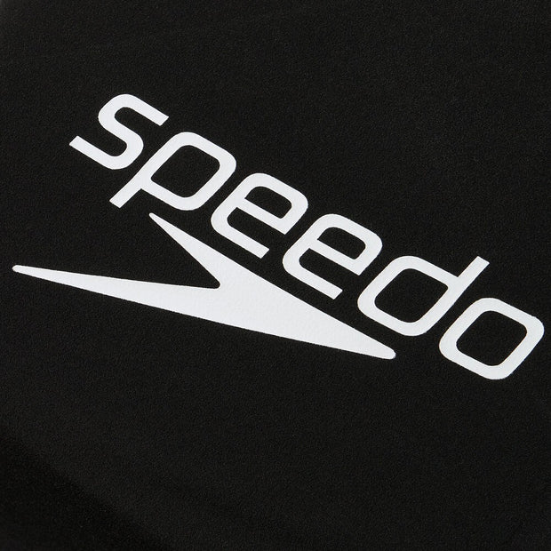 SPEEDO FASTSKIN ELITE OPENWATER 2.0