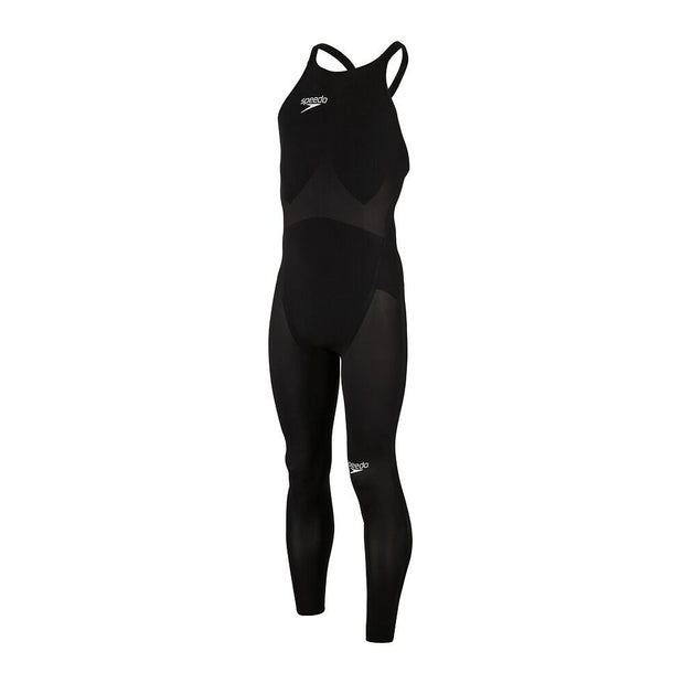 SPEEDO FASTSKIN ELITE OPENWATER 2.0