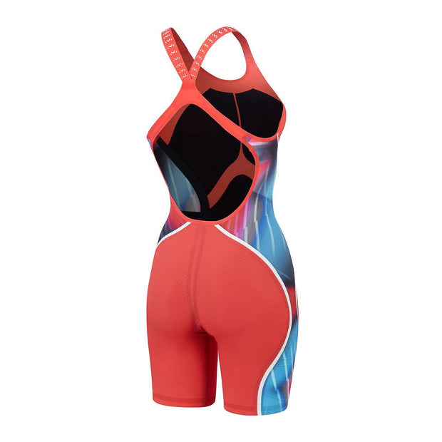 SPEEDO LZR PURE INTENT 2.0