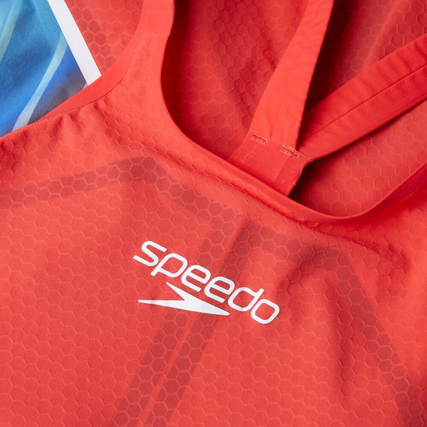 SPEEDO LZR PURE INTENT 2.0