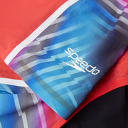 SPEEDO LZR PURE INTENT 2.0