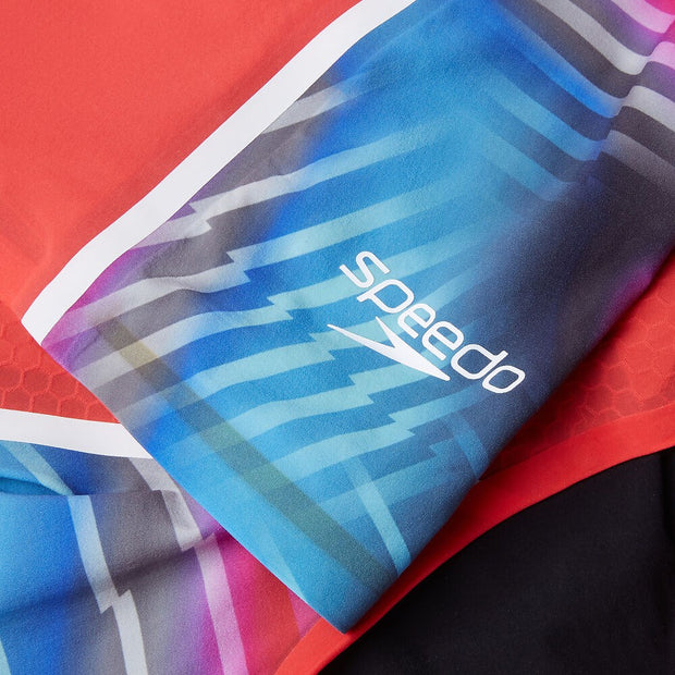 SPEEDO LZR PURE INTENT 2.0
