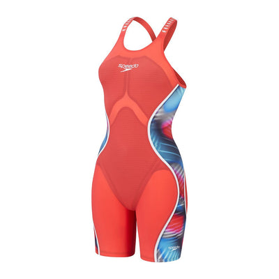 SPEEDO LZR PURE INTENT 2.0