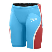 SPEEDO LZR PURE INTENT 2.0 JAMMER