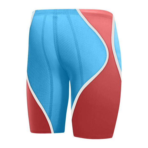 SPEEDO LZR PURE INTENT 2.0 JAMMER