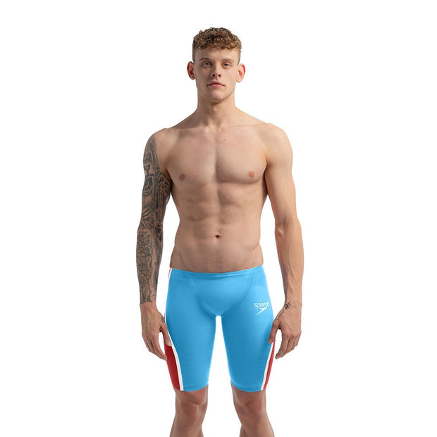 SPEEDO LZR PURE INTENT 2.0 JAMMER