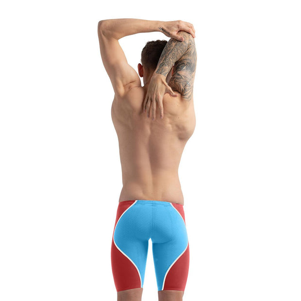 SPEEDO LZR PURE INTENT 2.0 JAMMER